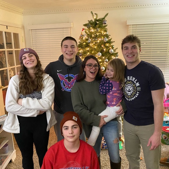 Meet your Posher, Robert - Picture 12 of 12